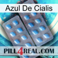 Cialis Blue viagra4